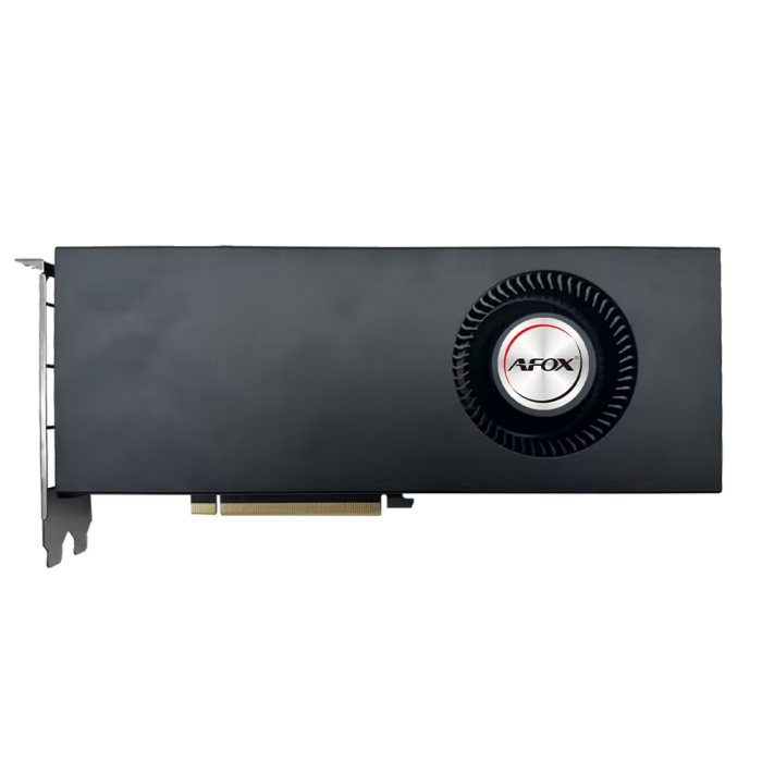 Afox GeForce RTX 3090