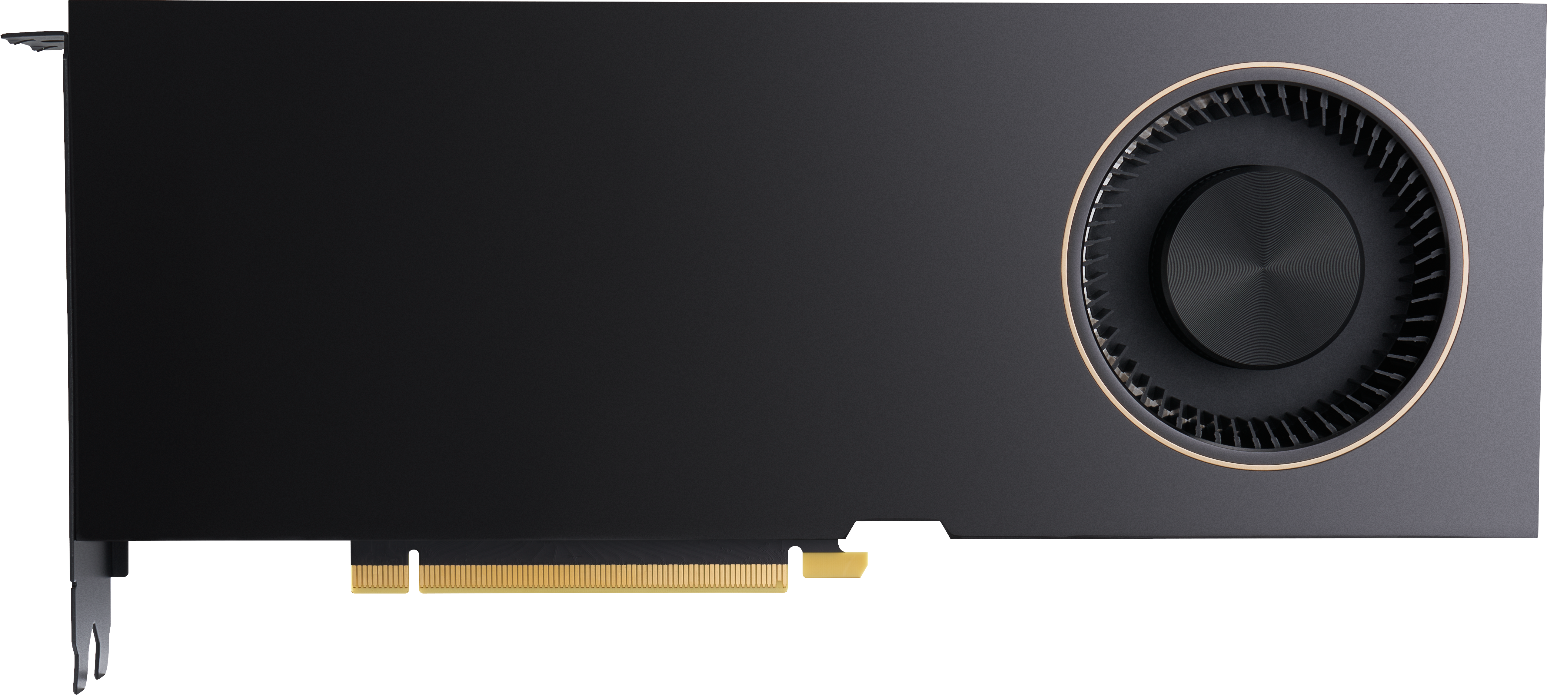 Видеокарта/ VGA NVIDIA RTX 6000 ADA, 48 GB GDDR6 with ECC, DisplayPort 1.4a, PCIe 4.0 x16  (PB) (900-5G133-2550-000) Видеокарта/ VGA NVIDIA RTX 6000 ADA, 48 GB GDDR6 with ECC, DisplayPort 1.4a, PCIe 4.0 x16  (PB) (900-5G133-2550-000)