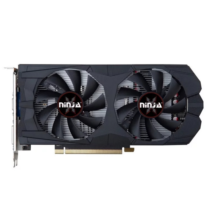 Ninja (Sinotex) Ninja Radeon R9 370