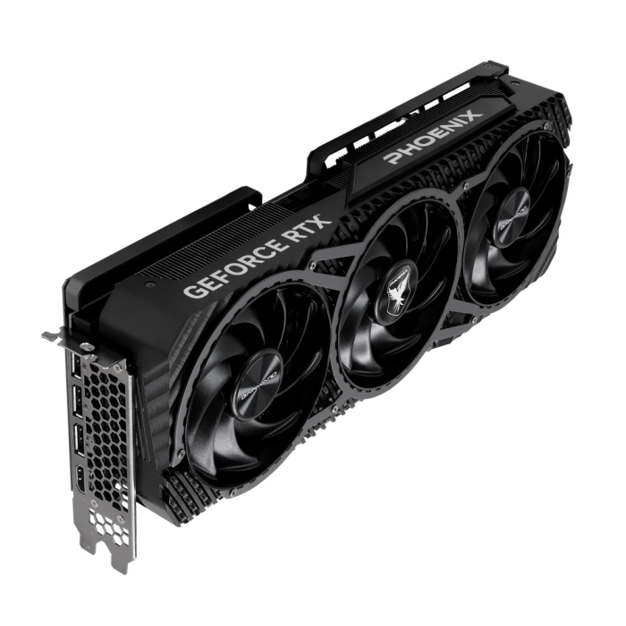 Gainward GeForce RTX 4070