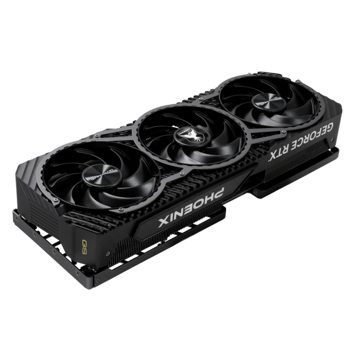 Gainward GeForce RTX 4070