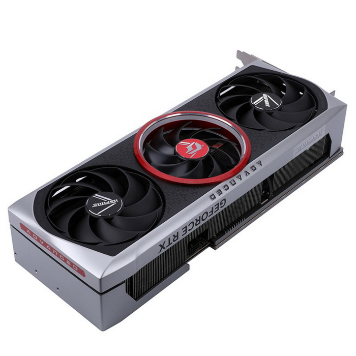 Colorful GeForce RTX 4080