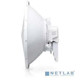 Ubiquiti AF11-Complete-LB