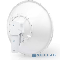 Ubiquiti AF11-Complete-LB