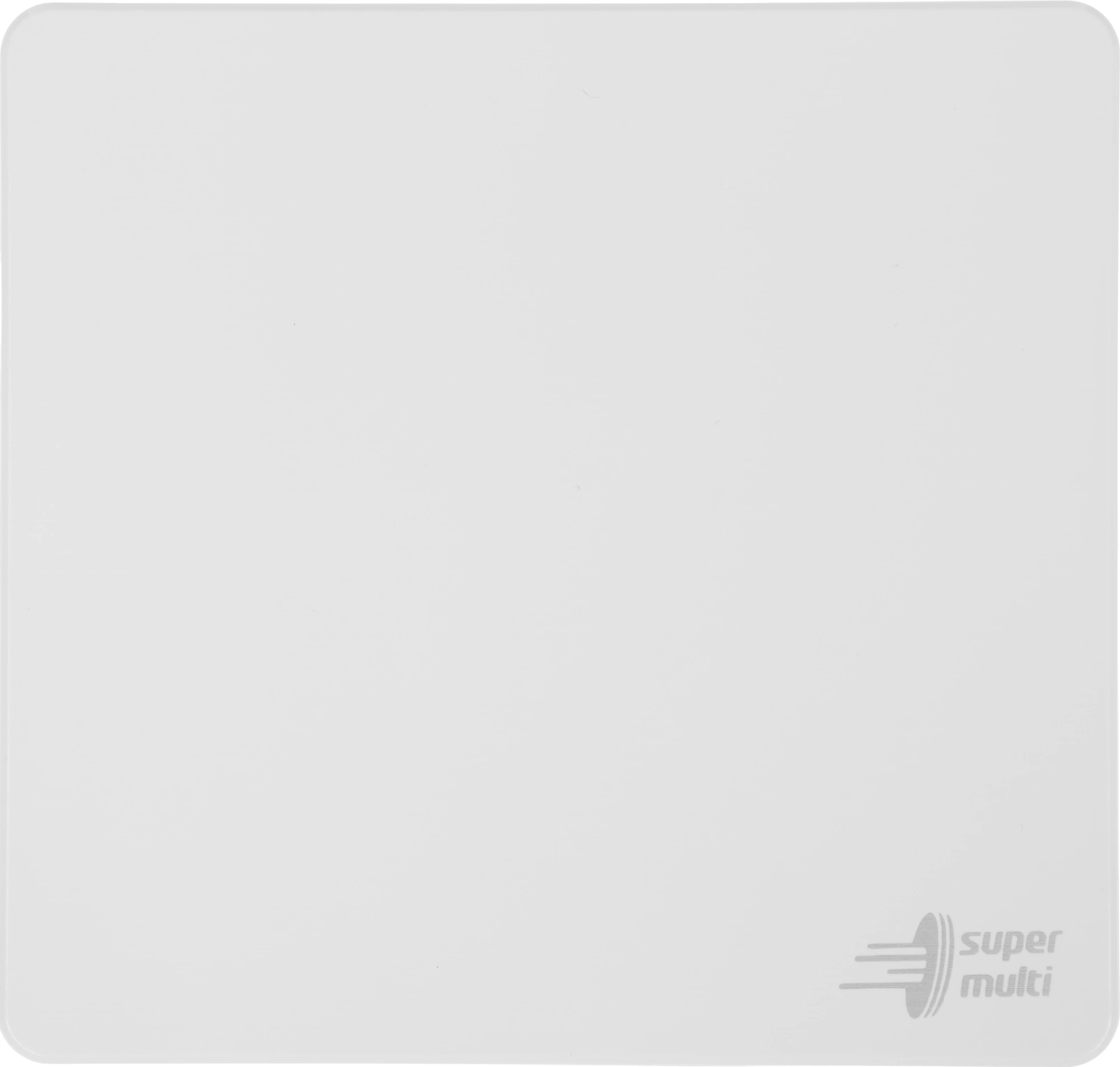 LG DVD-RW GP60NW60 White RTL