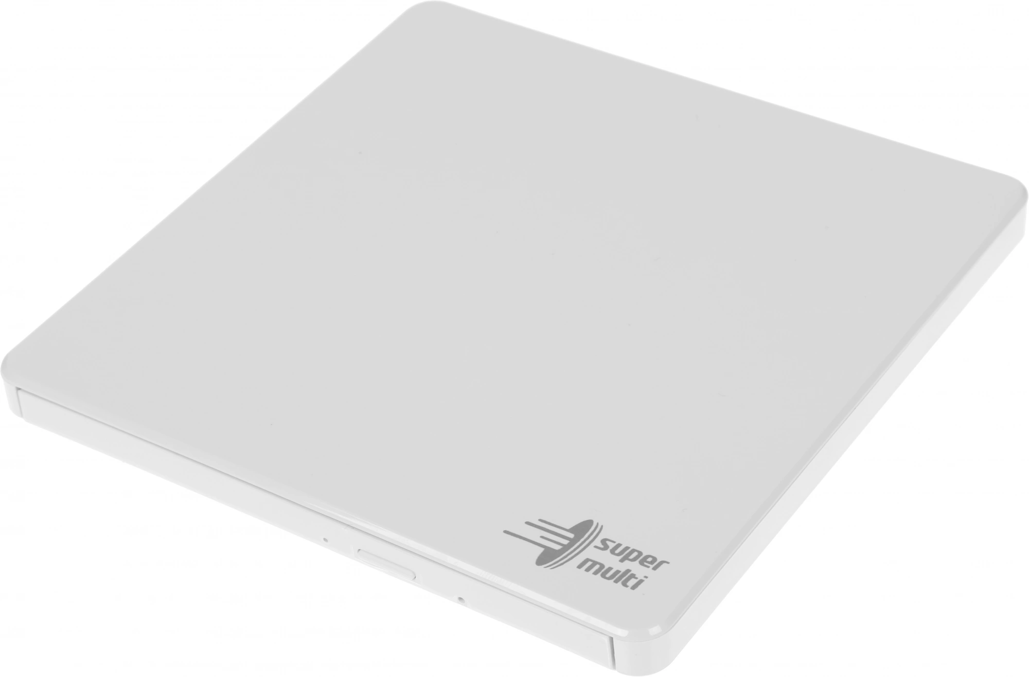 LG DVD-RW GP60NW60 White RTL