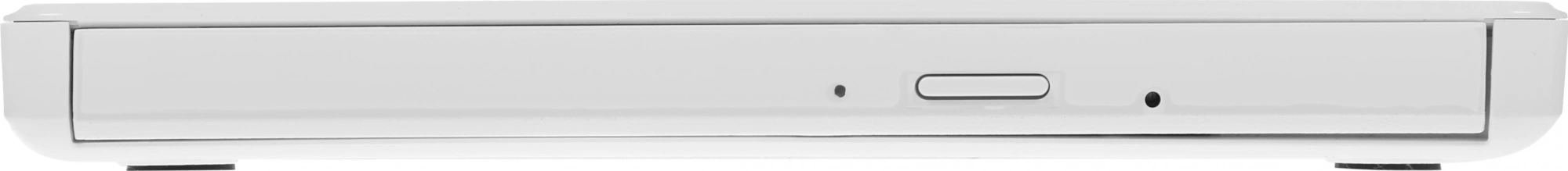 LG DVD-RW GP60NW60 White RTL