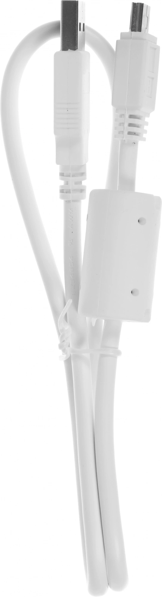 LG DVD-RW GP60NW60 White RTL