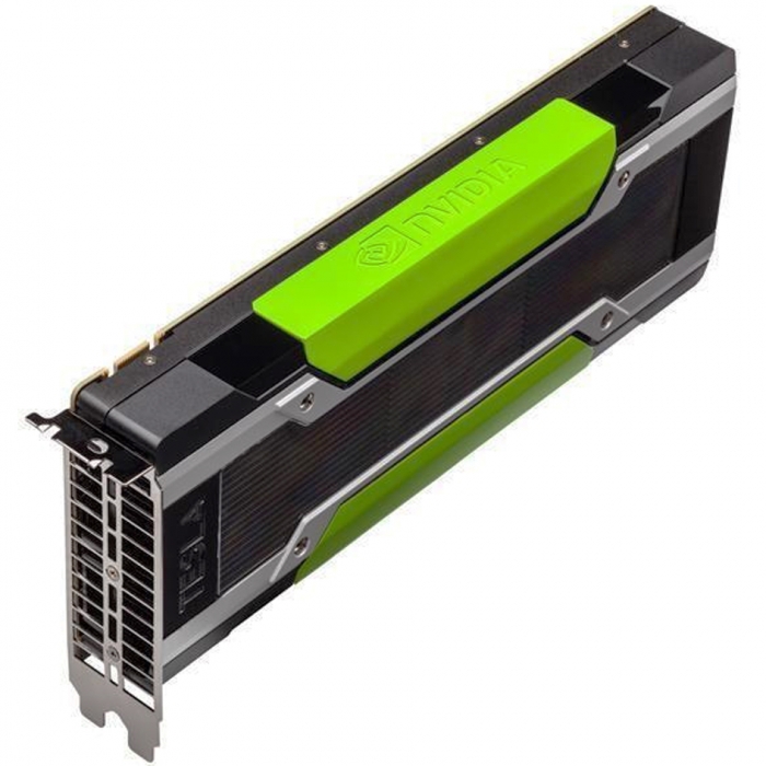 NVIDIA TESLA M60 NVIDIA TESLA M60
