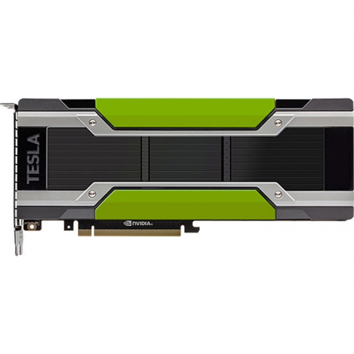 NVIDIA TESLA M60 NVIDIA TESLA M60