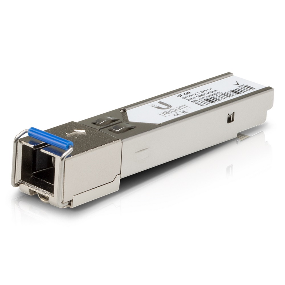 Ubiquiti UF-GP-B+ Ubiquiti UF-GP-B+