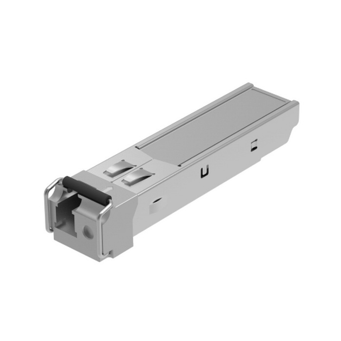 ACD ACD-SFP-155BIDI5.20