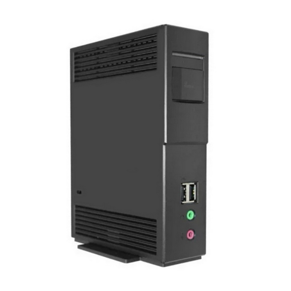 Leadtek '292E