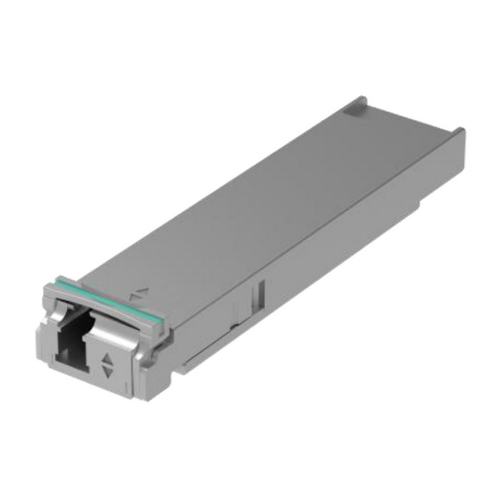 ACD ACD-XFP-WDM1270-1330.20