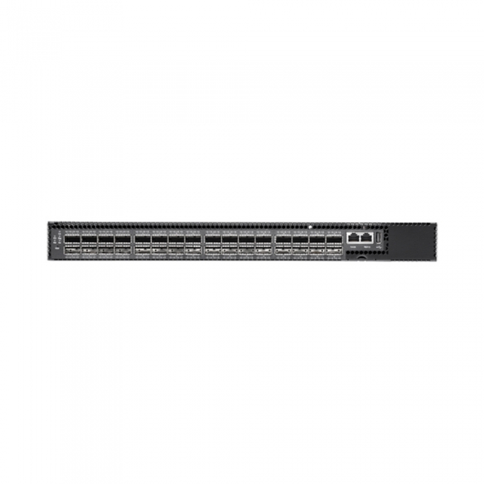 Edge-corE 6812-32X-O-AC-F