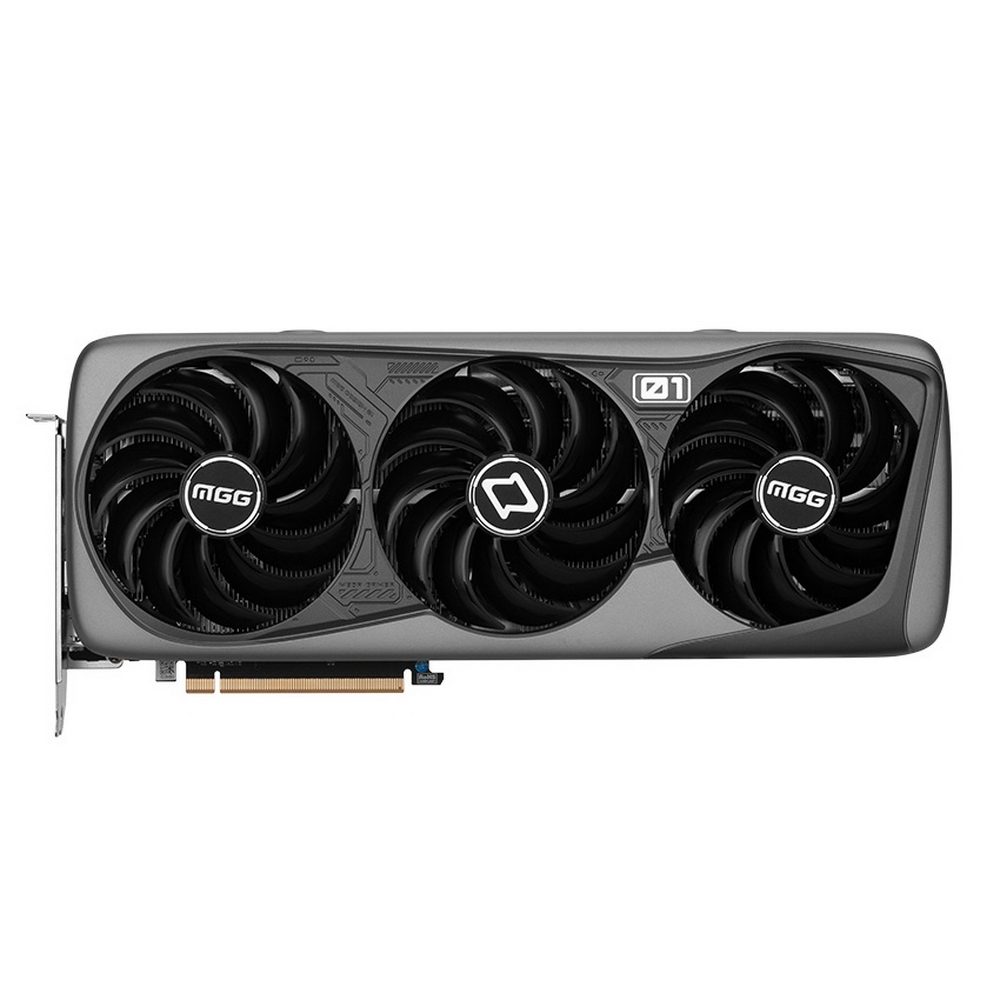 Maxsun MS-RTX4080 MGG OC16G S0