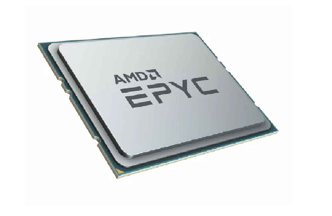 AMD AMD EPYC 9654 AMD AMD EPYC 9654