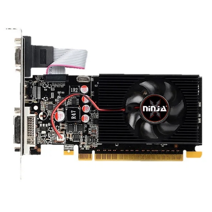 Ninja (Sinotex) Ninja Radeon R5 230