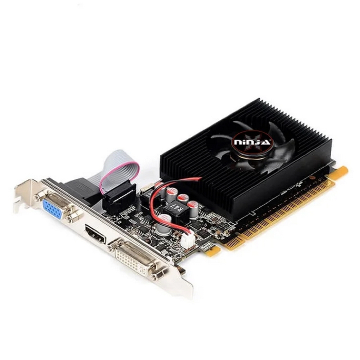 Ninja (Sinotex) Ninja Radeon R5 230