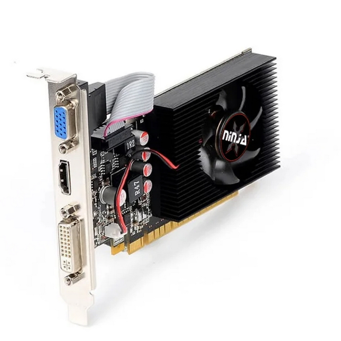 Ninja (Sinotex) Ninja Radeon R5 230