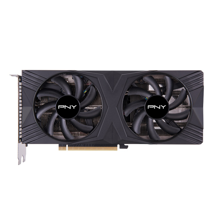 PNY GeForce RTX 4060Ti