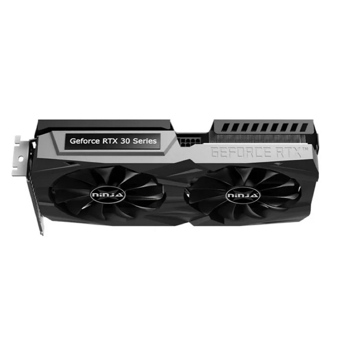 Ninja (Sinotex) Ninja GeForce RTX 3070