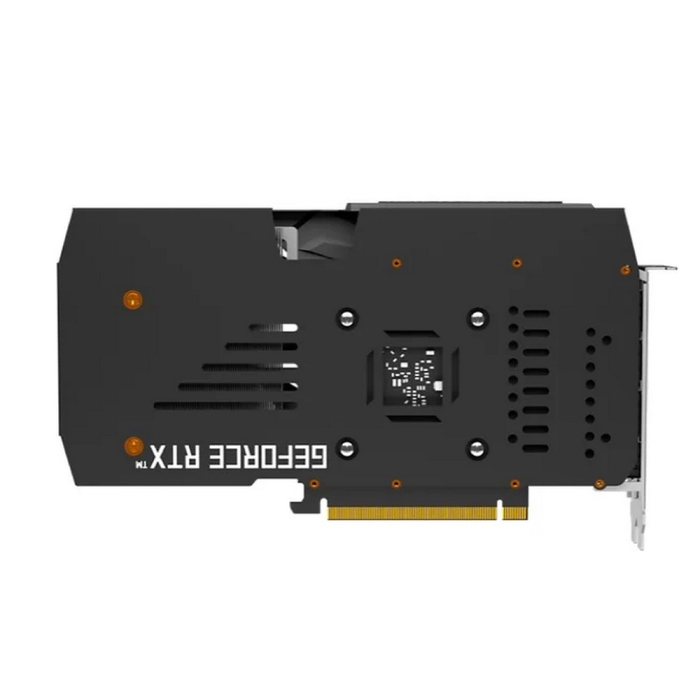 Ninja (Sinotex) Ninja GeForce RTX 3070