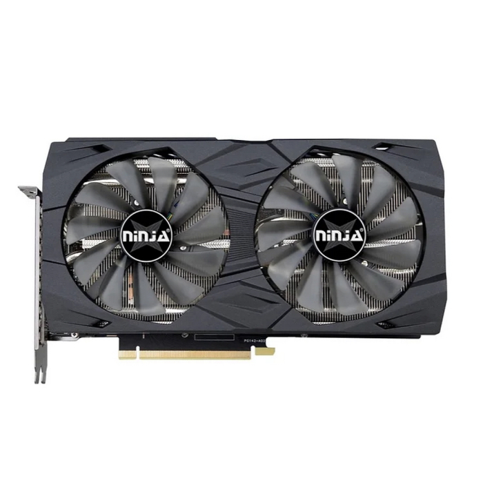 Ninja (Sinotex) Ninja GeForce RTX 3070