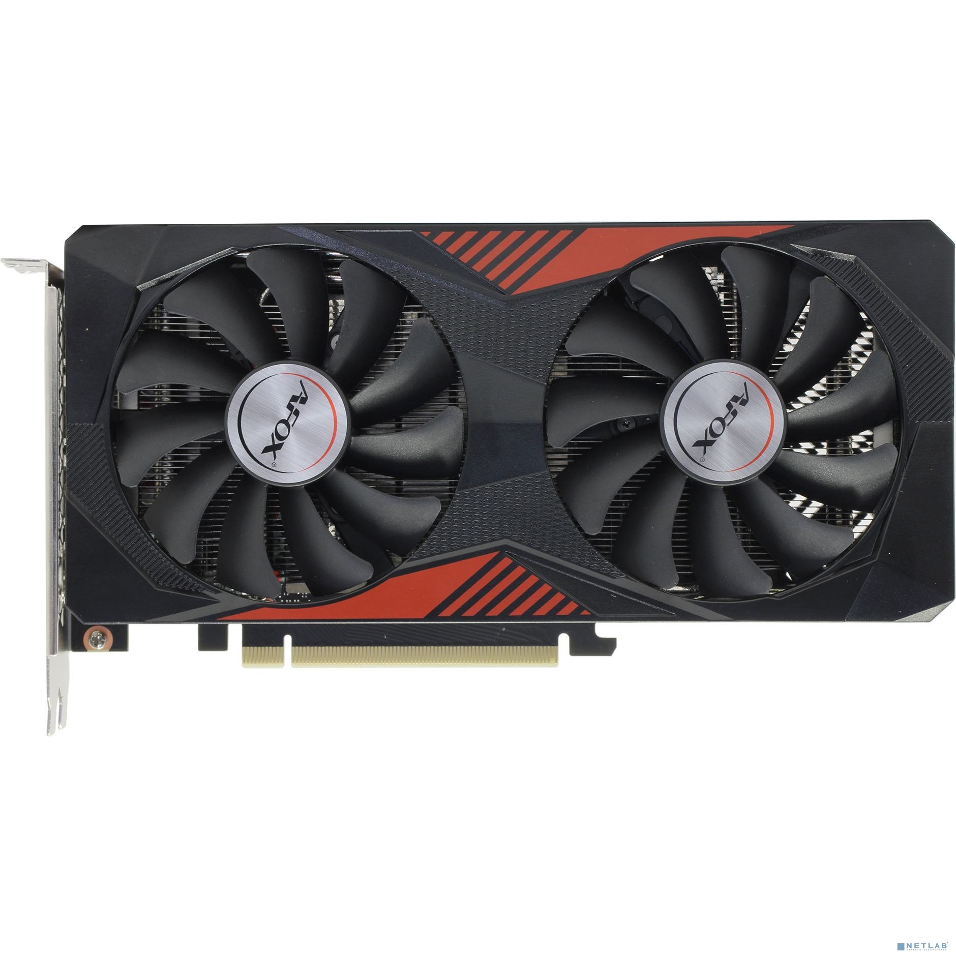 Afox GeForce RTX 3060Ti