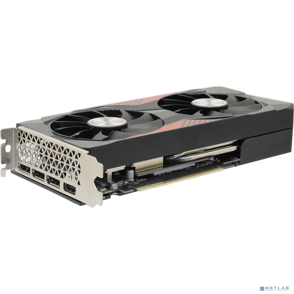 Afox GeForce RTX 3060Ti