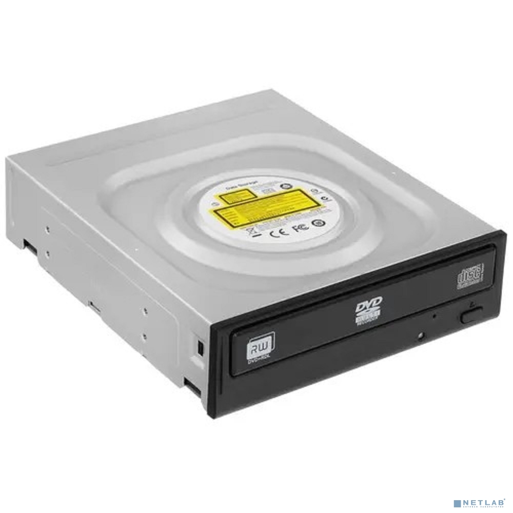 Gembird DVD-SATA-02 Gembird DVD-SATA-02