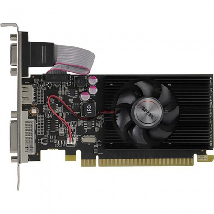 Afox Radeon R5 220