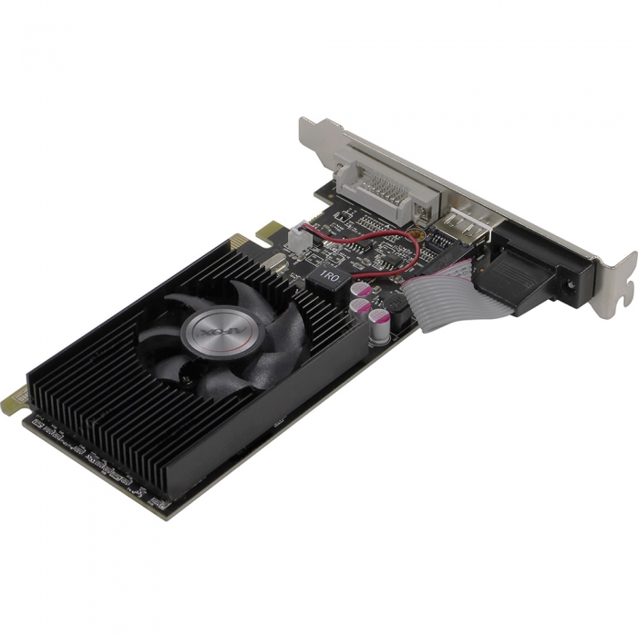 Afox Radeon R5 220