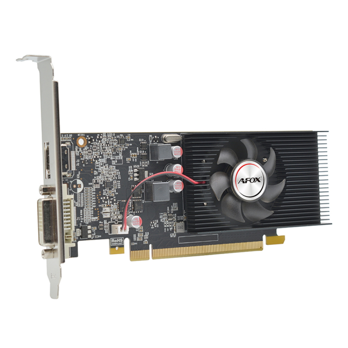 Afox GeForce GT 1030