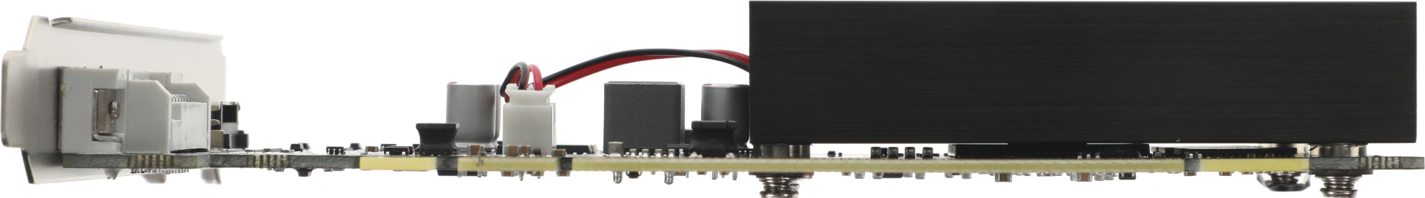 AFOX AF1030-4096D4L5