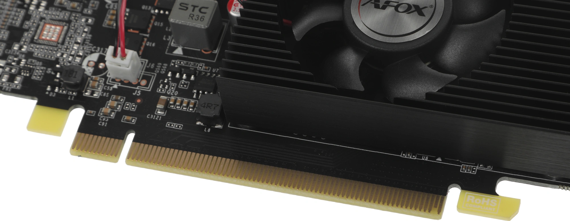 AFOX AF1030-4096D4L5