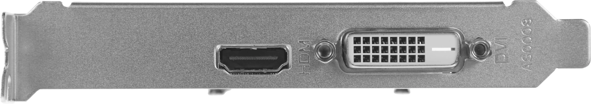 AFOX AF1030-4096D4L5