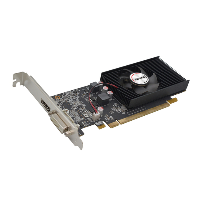 Afox GeForce GT 1030