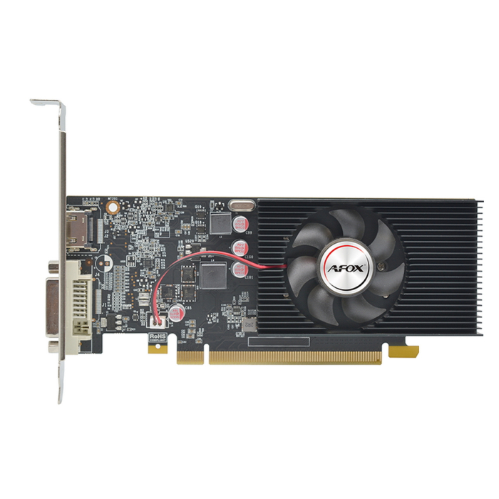 Afox GeForce GT 1030