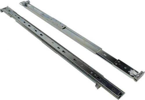 Рельсы Inwin 28" KingSlide, 3561-711,ball-bearing tool-less [6131852]