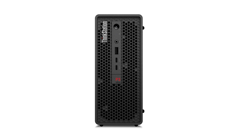 Рабочая станция Lenovo 30J5CTO001 Рабочая станция Lenovo 30J5CTO001