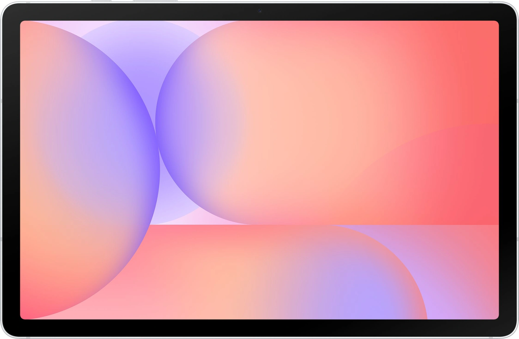 Samsung Galaxy Tab S10 Lite BSM-X406B 1380 (2.4) 8C RAM6Gb ROM128Gb 10.9" TFT 2112x1320 5G eSIM Android 15 серебристый 8Mpix 5Mpix BT WiFi microSD 2Tb 8000mAh Samsung Galaxy Tab S10 Lite BSM-X406B 1380 (2.4) 8C RAM6Gb ROM128Gb 10.9" TFT 2112x1320 5G eSIM Android 15 серебристый 8Mpix 5Mpix BT WiFi microSD 2Tb 8000mAh