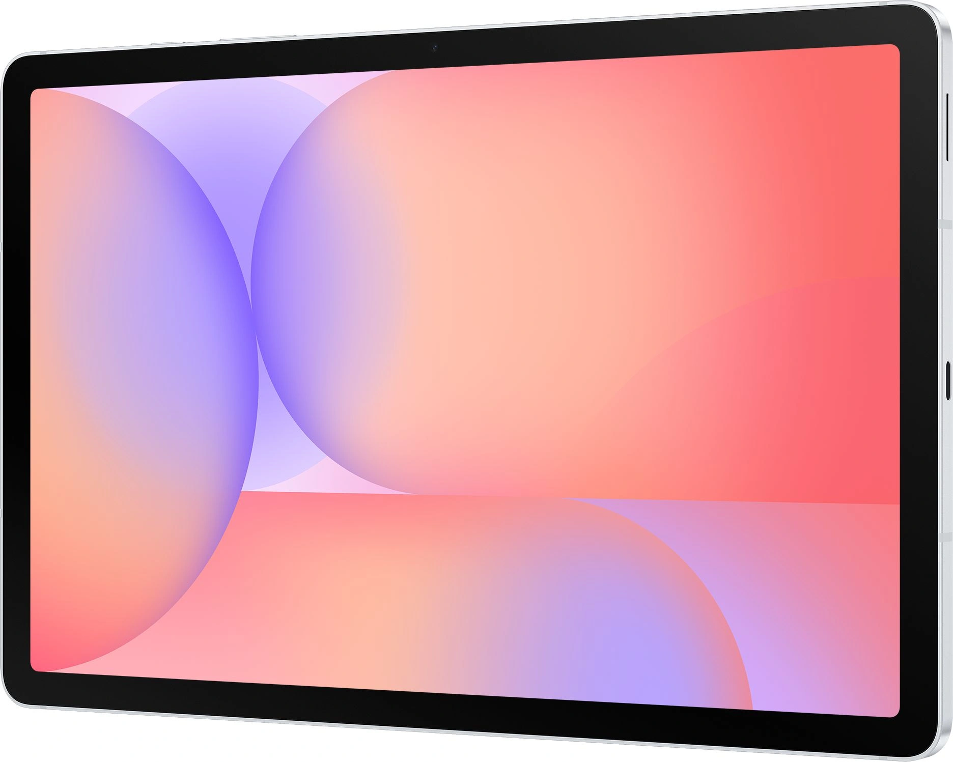 Samsung Galaxy Tab S10 Lite BSM-X406B 1380 (2.4) 8C RAM6Gb ROM128Gb 10.9" TFT 2112x1320 5G eSIM Android 15 серебристый 8Mpix 5Mpix BT WiFi microSD 2Tb 8000mAh Samsung Galaxy Tab S10 Lite BSM-X406B 1380 (2.4) 8C RAM6Gb ROM128Gb 10.9" TFT 2112x1320 5G eSIM Android 15 серебристый 8Mpix 5Mpix BT WiFi microSD 2Tb 8000mAh