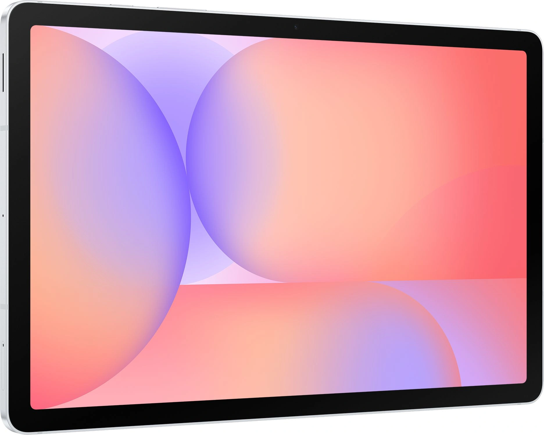 Samsung Galaxy Tab S10 Lite BSM-X406B 1380 (2.4) 8C RAM6Gb ROM128Gb 10.9" TFT 2112x1320 5G eSIM Android 15 серебристый 8Mpix 5Mpix BT WiFi microSD 2Tb 8000mAh Samsung Galaxy Tab S10 Lite BSM-X406B 1380 (2.4) 8C RAM6Gb ROM128Gb 10.9" TFT 2112x1320 5G eSIM Android 15 серебристый 8Mpix 5Mpix BT WiFi microSD 2Tb 8000mAh