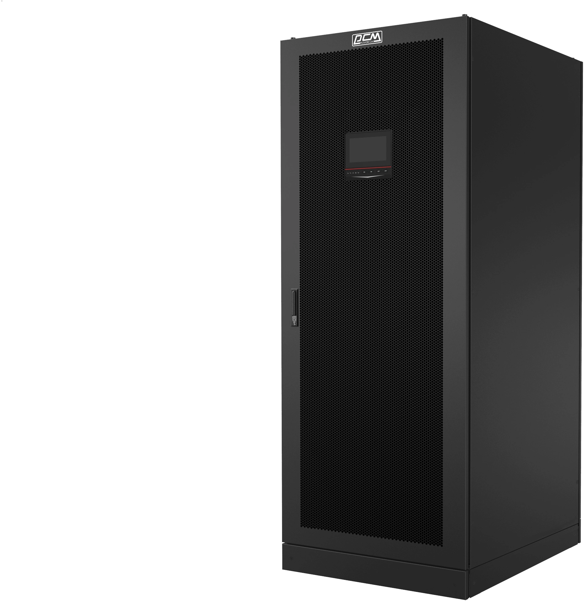 POWERCOM VGD-II-600M33HP-100 POWERCOM VGD-II-600M33HP-100
