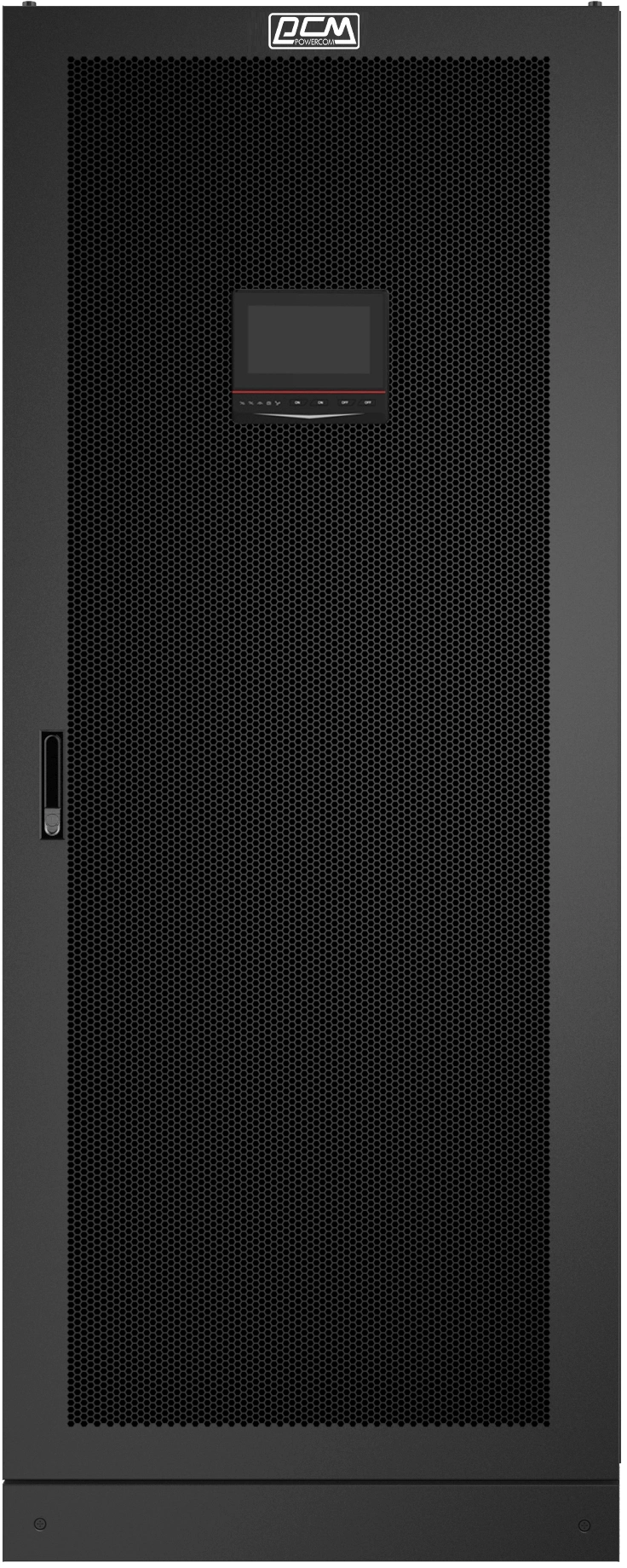 POWERCOM VGD-II-600M33HP-100 POWERCOM VGD-II-600M33HP-100