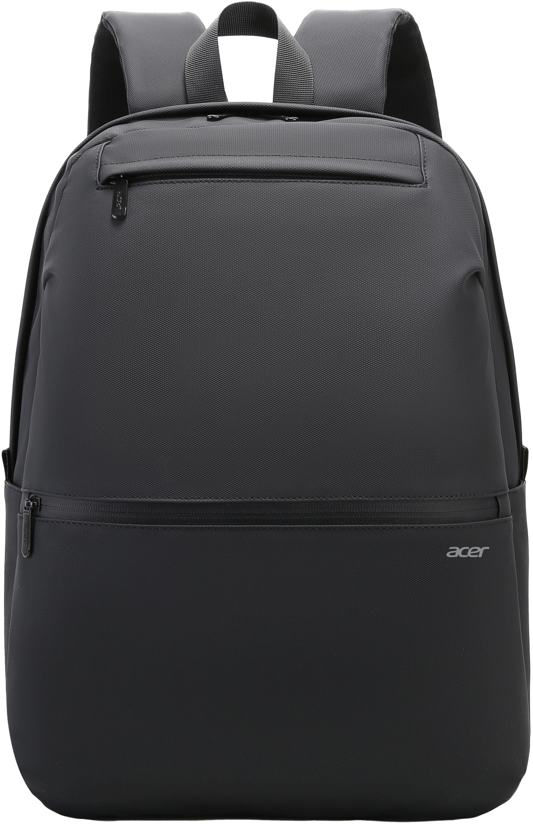 ACER ZL.OTH11.02E