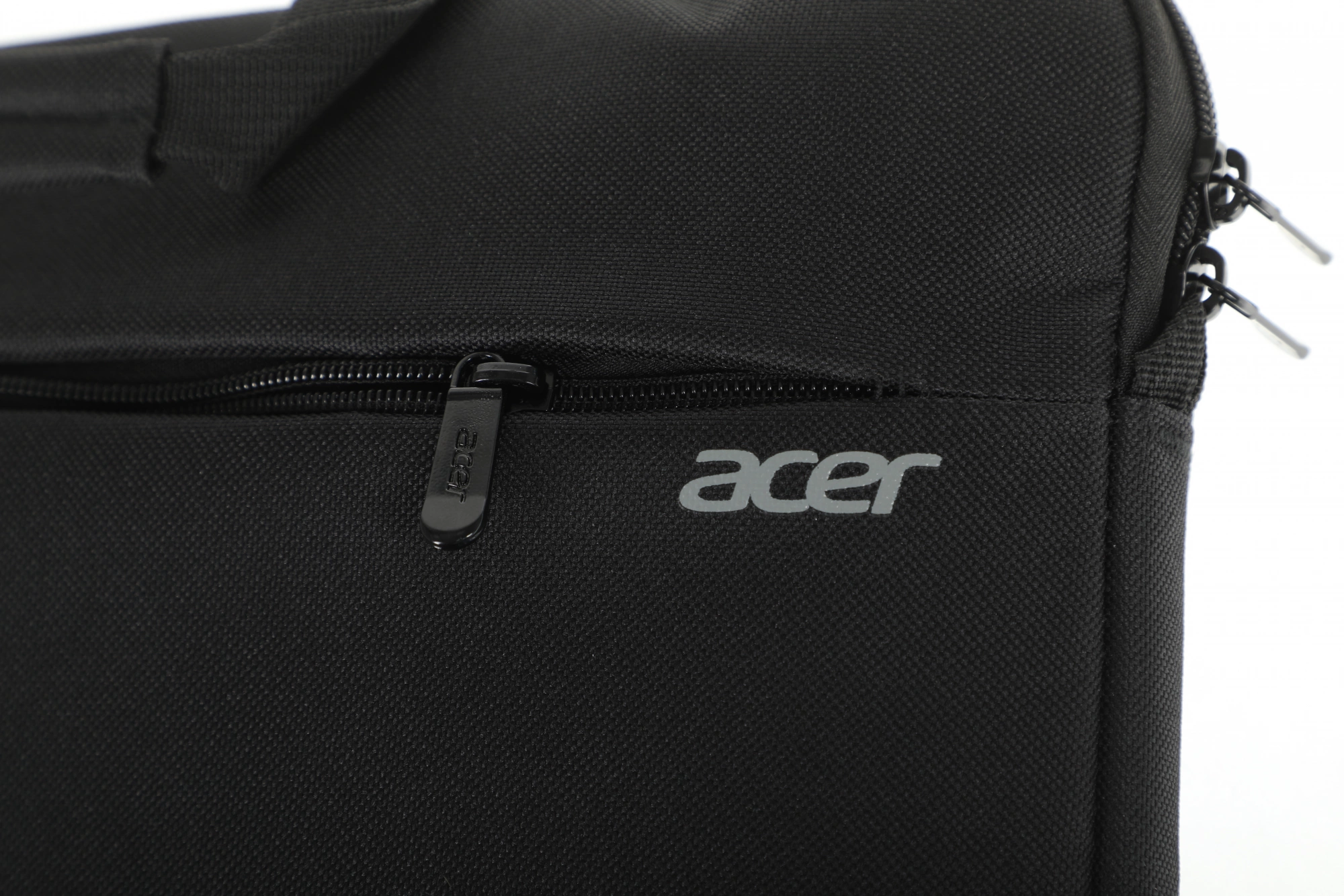 ACER ZL.OTH11.026