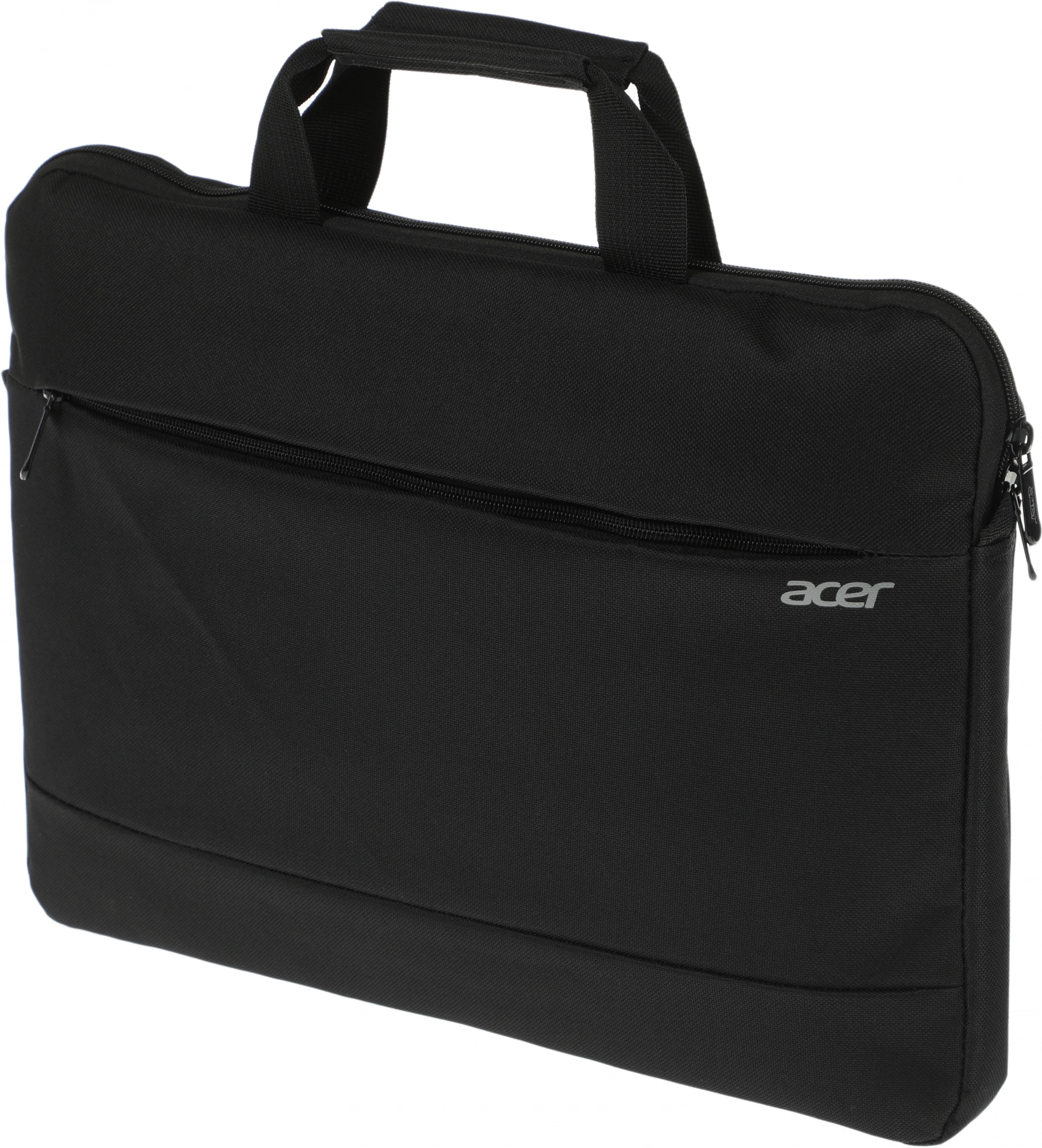 ACER ZL.OTH11.026