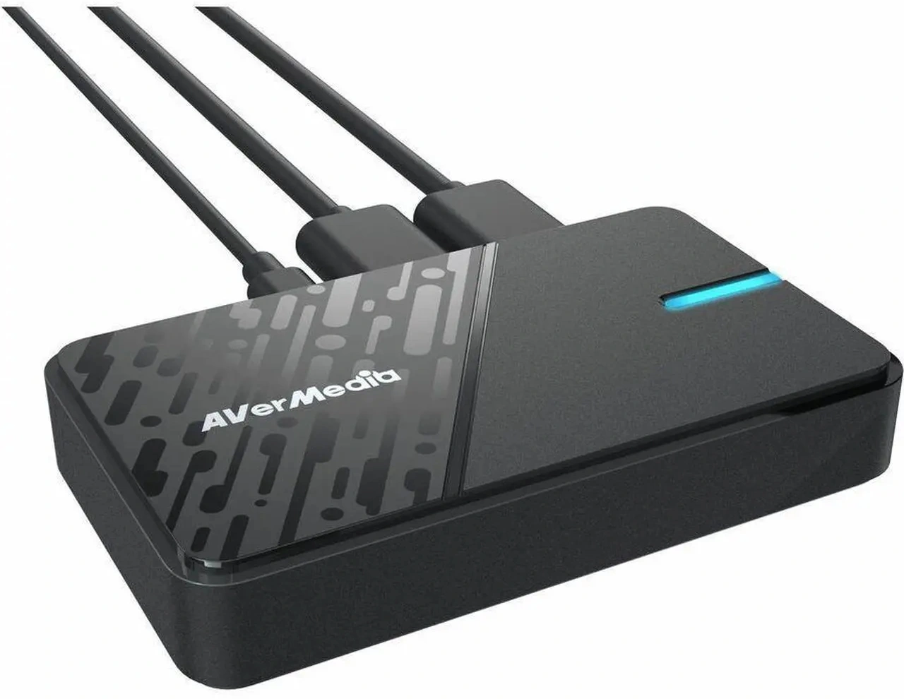 AVERMEDIA STREAMLINE MINI+